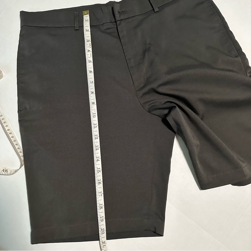 Walter Hagen Men’s Golf Shorts - Picture 4 of 5